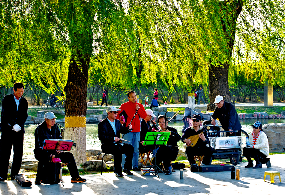 ������Ⱥ���Ļ�����