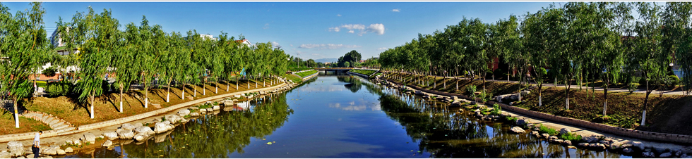 ��º��ò֮һ��ˮ�����⬺�