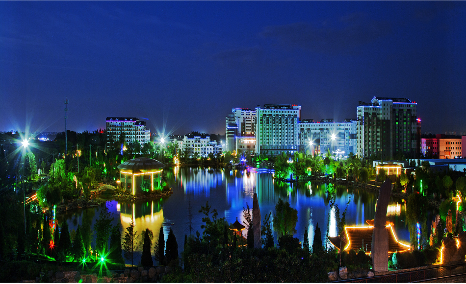 ���� ���깫Ԣҹɫ