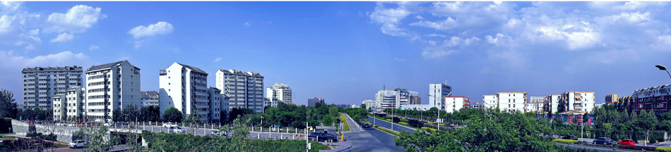 ��º��ò1֮�� ��º�³�