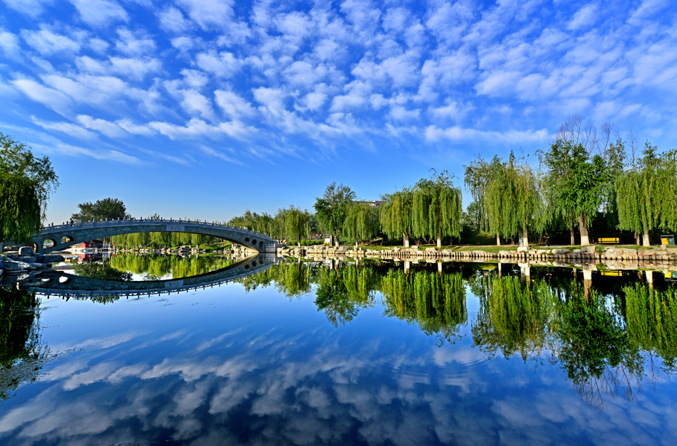 κ�� �������ɺ�