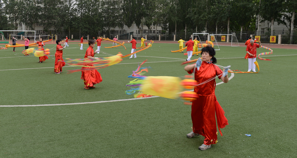 ֣�� ��������