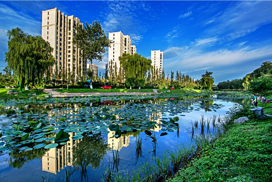 κ��-ˮ���˼�